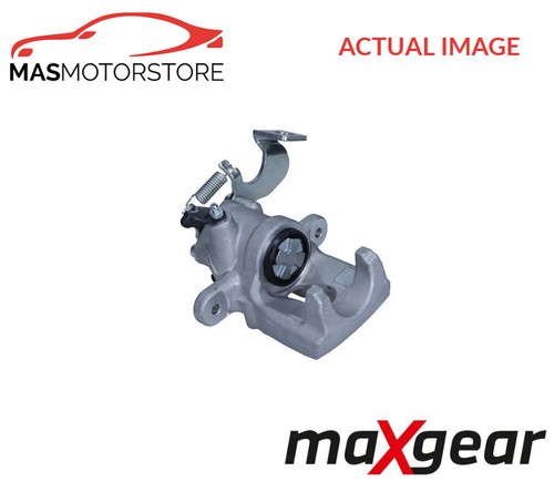 Brake caliper braking rear - caliper,