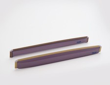 Genuine ClimAir Rear Window