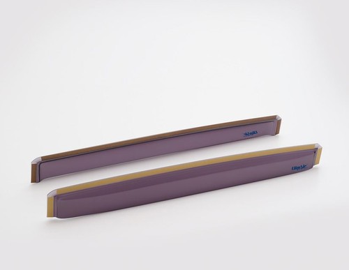 Genuine climair rear - climair,