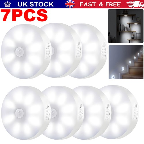 Sensor light led motion pir - sensor,