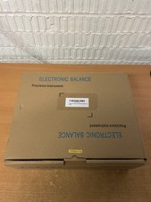 Bonvoisin lab scale - bonvoisin,