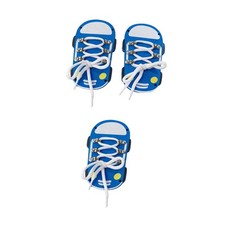 Busy board accessories shoe - busy,