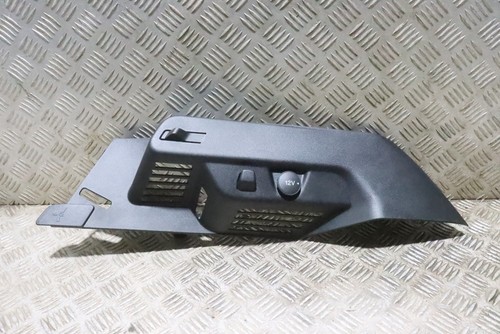 Ford puma mk1 line rear - puma,