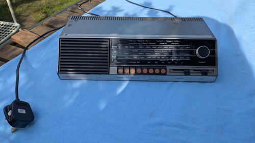 1970s fidelity mr1 - fidelity,