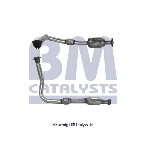 Catalysts catalytic - catalysts,