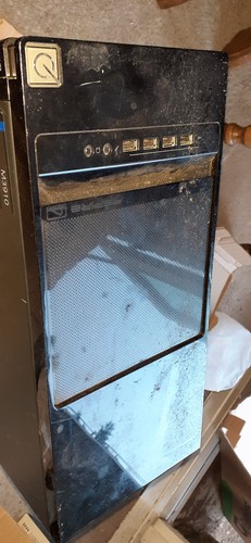 Acer aspire m3910 desktop 8gb - aspire,