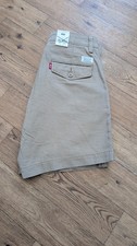 Levi's XX Chino EZ Casual
