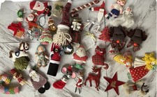 32 Handmade Christmas