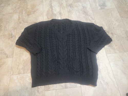 Black whimsygoth goth punk - black,