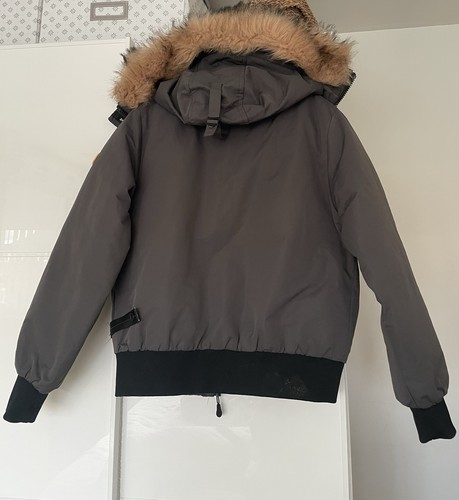 Zavetti canada winter - zavetti,
