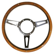 Classic inch riveted - classic,