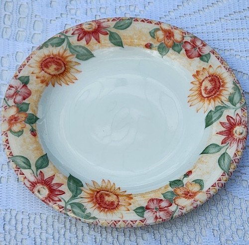 Royal doulton expressions - royal,