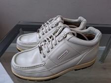 Rockport XCS Hydro Shield Mens