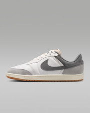 Nike air jordan skyline - jordan,