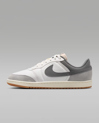 Nike air jordan skyline - jordan, low