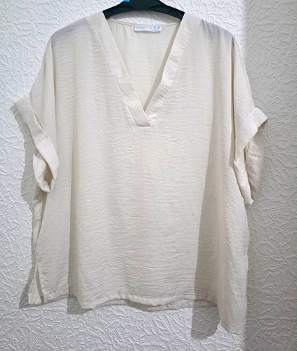 Primark women cream solid - primark,