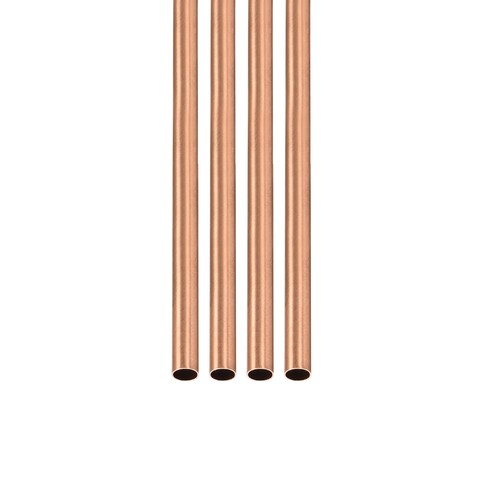 4pack 4mm 2mm x - 0.2mm,