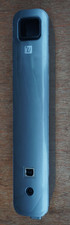 Gtech replacement battery air - gtech,