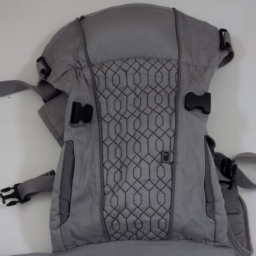 Mothercare baby carrier one - baby,