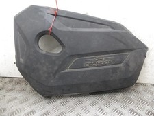 Ford Focus Engine Top Cover