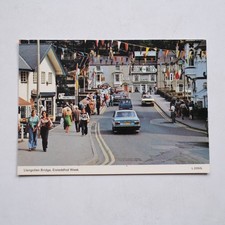 Llangollen bridge eisteddfod - llangollen,