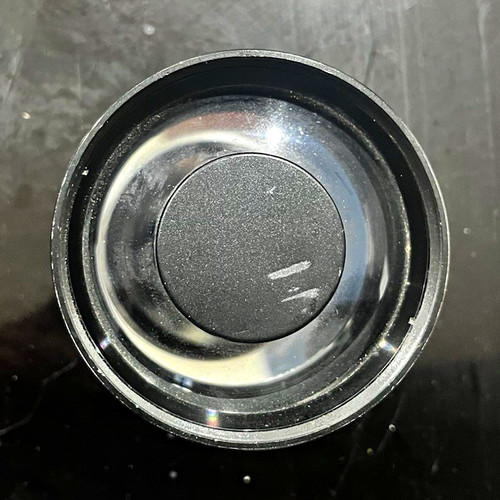 Ohnar 300mm 6 telephoto - ohnar,