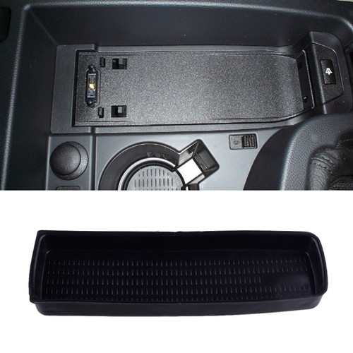 For bmw e90 - bmw,