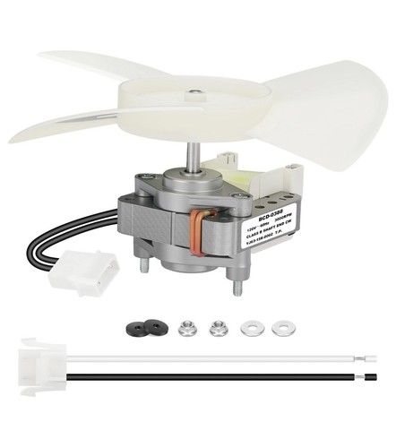 Bcd 0388 mobile home ceiling - mobile,
