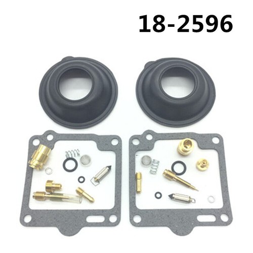 For yamaha xv1100 virago - yamaha,