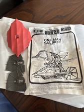 Vintage Star Wars Kenner