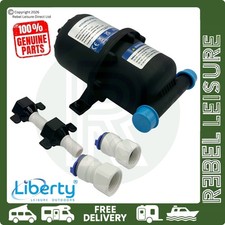Liberty max ll1659 - 💧🚐,