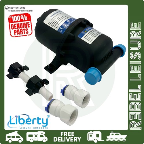 Liberty max ll1659 - 💧🚐,