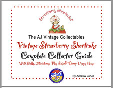 Made For You! VINTAGE