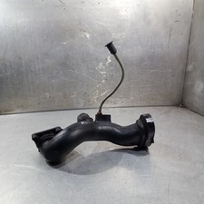 BMW Mini Cooper S R52/R53 2004-2006 Auto W11B16A Supercharger Air Intake Pipe