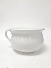 Vintage Adams Est 1657 England