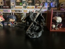 Alator Giftware Dragon