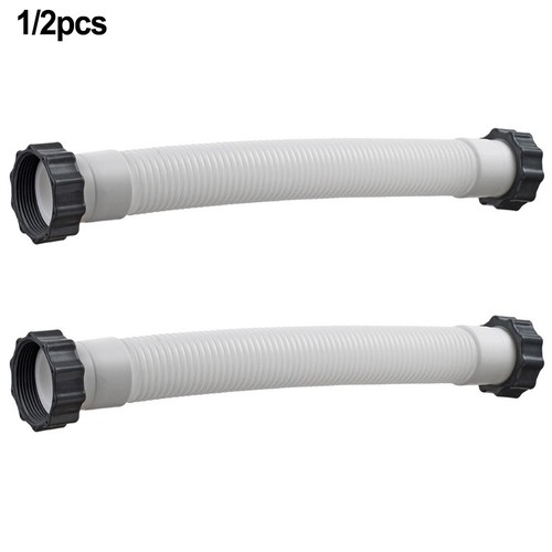 Pool hose - pool, garden