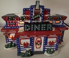 Coca-Cola Town Square