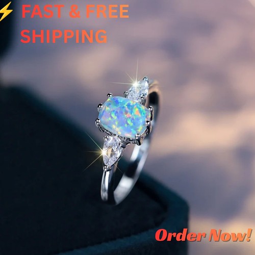 925 sterling silver - silver, white