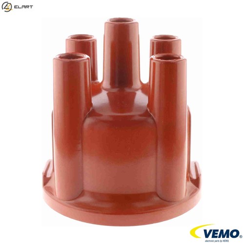 Distributor cap v10 0033 - distributor, v10-70-0033