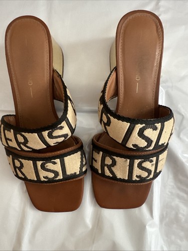 River island size slip - size,