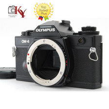 Meter Work [ MINT ] OLYMPUS
