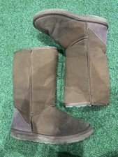 UGG Boots Long Australia