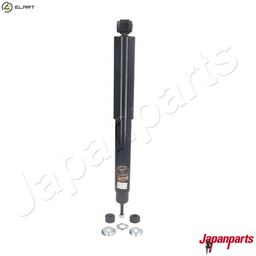 Shock absorber 22052 for - shock,