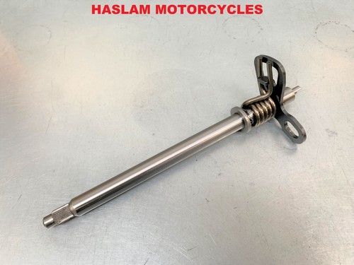 Honda nc750 dct gear - honda, shift