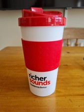 Richer Sounds 40th Anniversary