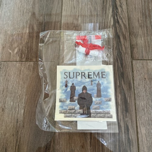Supreme sticker pack - supreme,