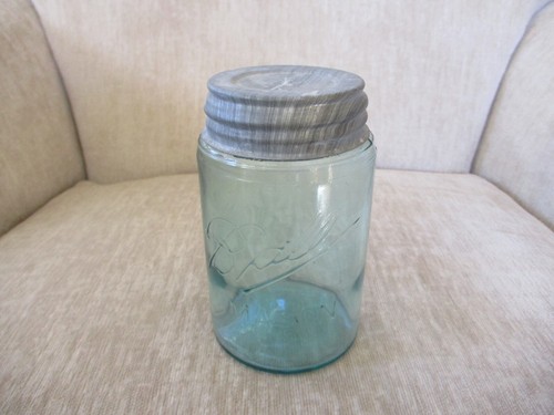 Antique 1896 1910 - antique, 3l