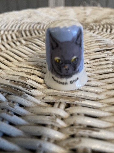 Fine bone china - fine,