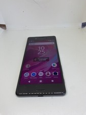 Sony Xperia X Performance 32GB